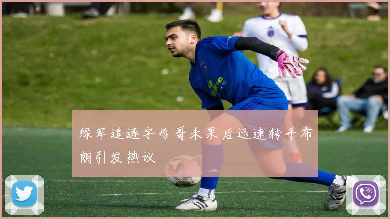 绿军追逐字母哥未果后迅速转手布朗引发热议